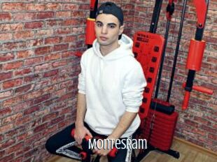 MontesRam