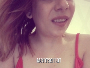 Montserrat Edonkey xxx