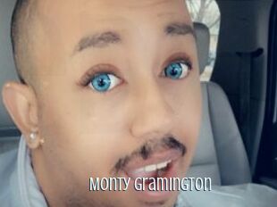 Monty_Gramington