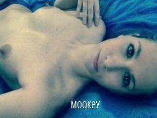 Mookey
