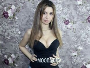 MoonBiddy