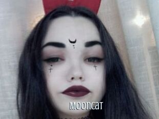 MoonCat