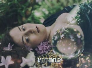 MoonDruzy