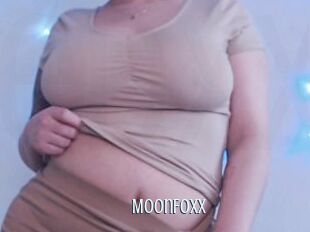 MoonFoxx