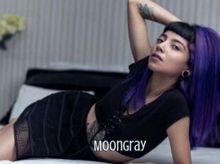 MoonGray