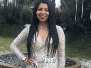 MoonJ