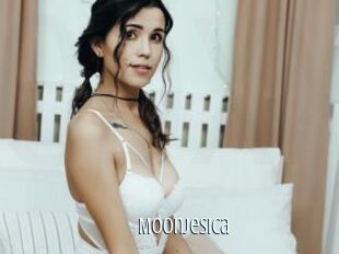 MoonJesica
