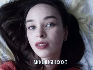 MoonLightXoXo