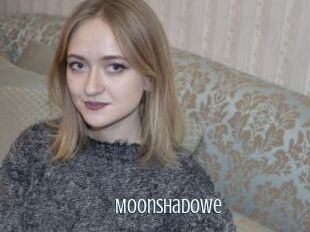 MoonShadowe