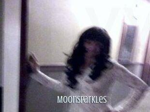 MoonSparkles
