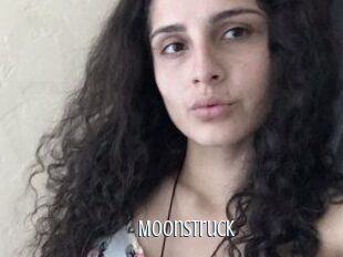 MoonStruck