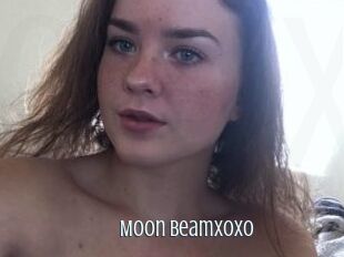 Moon_BeamXOXO