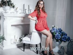 Moon_Cake