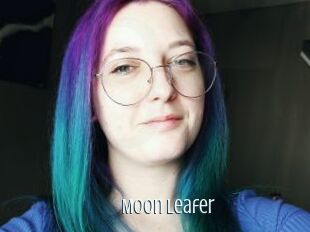 Moon_Leafer