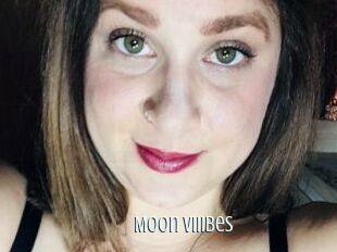 Moon_Viiibes