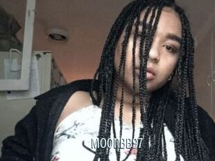 Moonbb97