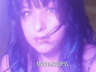 Moongoddess