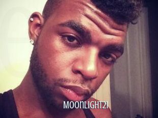 Moonlight21