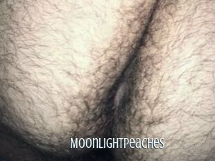 MoonlightPeaches