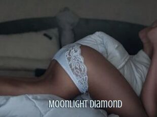 Moonlight_Diamond