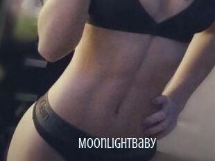 Moonlightbaby