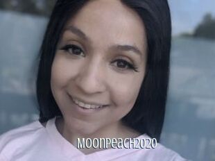 Moonpeach2020