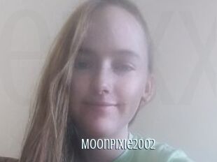 Moonpixie2002