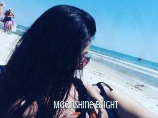Moonshine_Bright