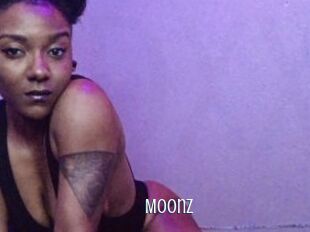 Moonz
