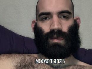 Mooseman215