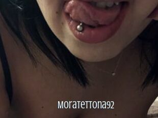 Moratettona92