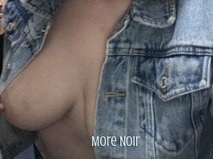 More_Noir
