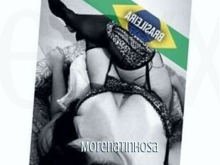 MorenaTinhosa