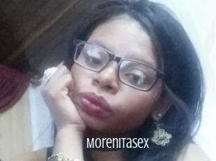 MorenitaSex
