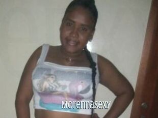 MorennaSexy Edonkey xxx