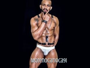 MorenoCarioca91