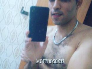 MorenoSex33