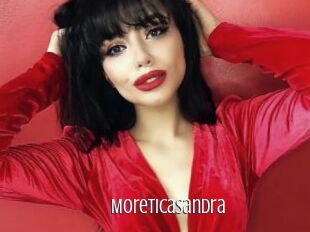 MoretiCasandra