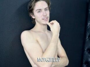 MorganLuv