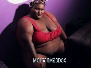 Morgan_Maddox