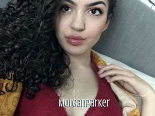 MorganParker