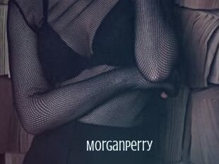 MorganPerry