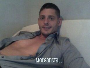 MorganStall
