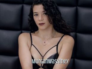 MorganWasstney