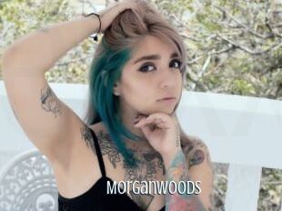 MorganWoods