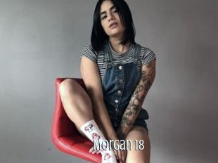 Morgan_18