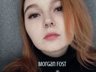 Morgan_Fost