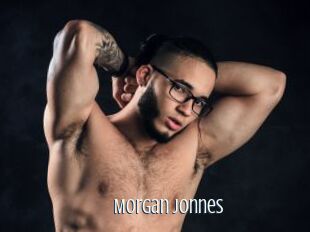 Morgan_Jonnes
