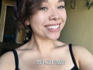 Morgan_Swan