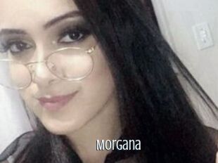 Morgana